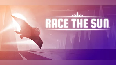 Race The Sun
