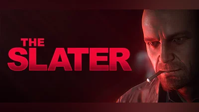 The Slater