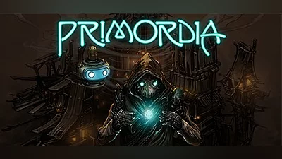 Primordia