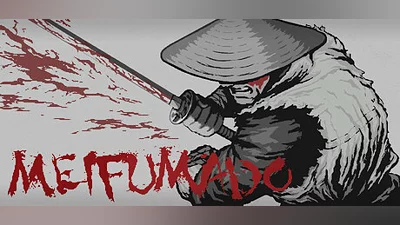 Meifumado