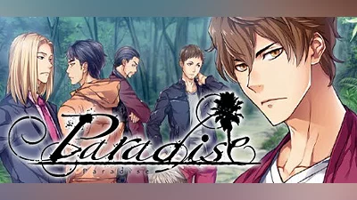Paradise
