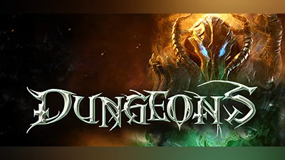 Dungeons