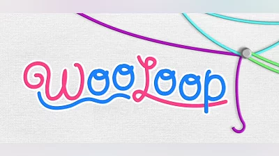 WooLoop