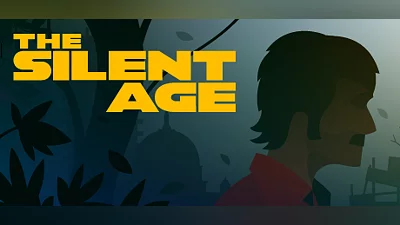 The Silent Age
