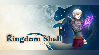 Kingdom Shell