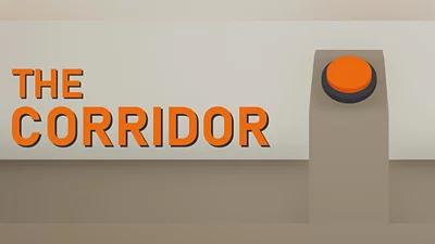 THE CORRIDOR