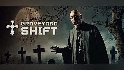 Graveyard Shift