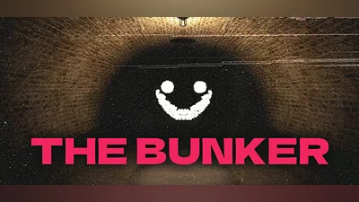 The Bunker
