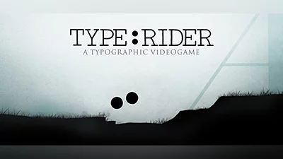 Type:Rider