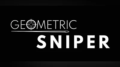 Geometric Sniper