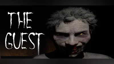 The Guest
