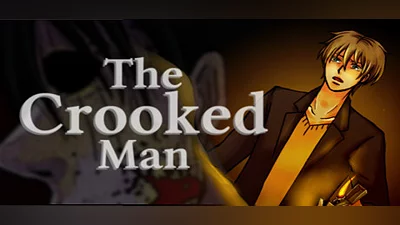 The Crooked Man