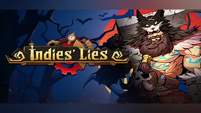 Indies' Lies