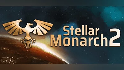 Stellar Monarch 2