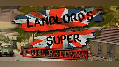 Landlord's Super