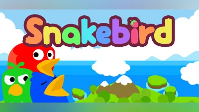 Snakebird