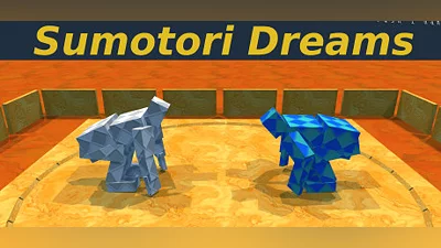 Sumotori Dreams Classic