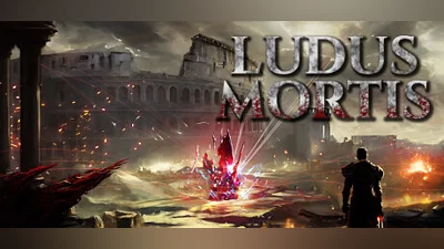 Ludus Mortis