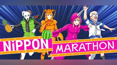 Nippon Marathon