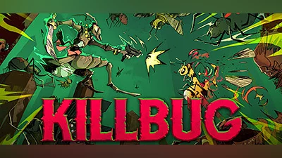 KILLBUG
