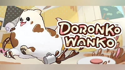 DORONKO WANKO