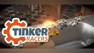 Tinker Racers