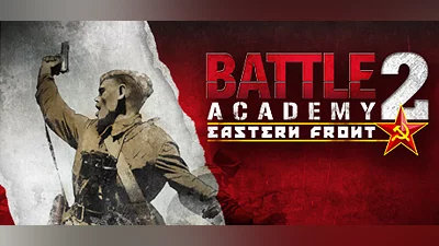 Battle Academy 2: Eastern Front