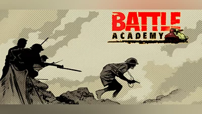 Battle Academy