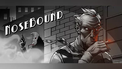 NoseBound