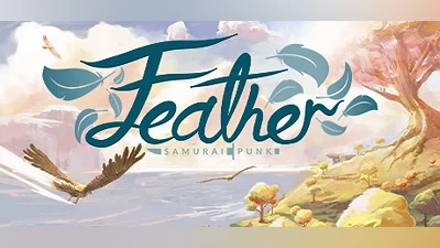 Feather