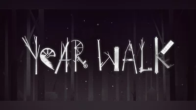 Year Walk