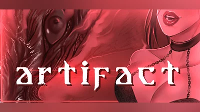 Artifact