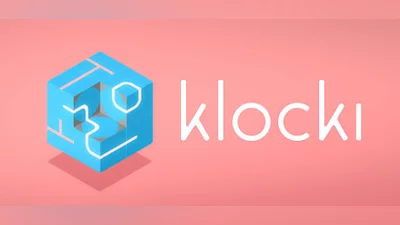 klocki