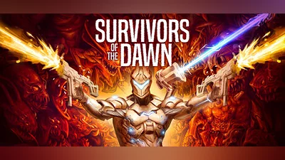 Survivors of the Dawn