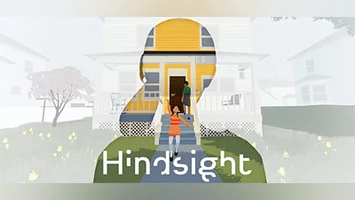 Hindsight