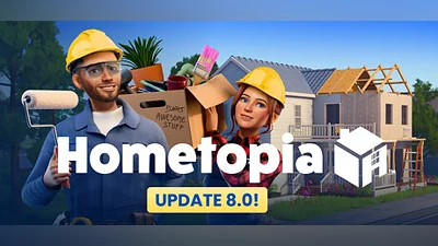 Hometopia