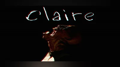 Claire