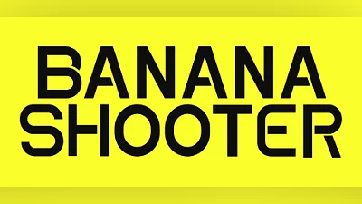 Banana Shooter