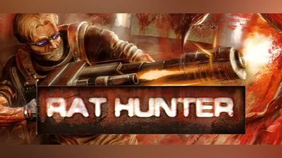 Rat Hunter