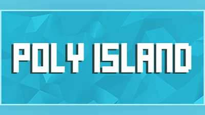 Poly Island