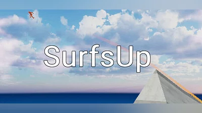 SurfsUp