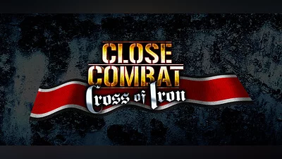 Close Combat: Cross of Iron
