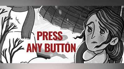 Press Any Button