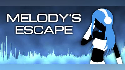 Melody's Escape
