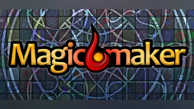 Magicmaker