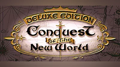 Conquest of the New World