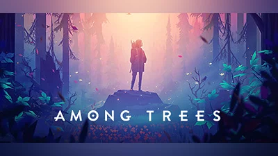 Among Trees