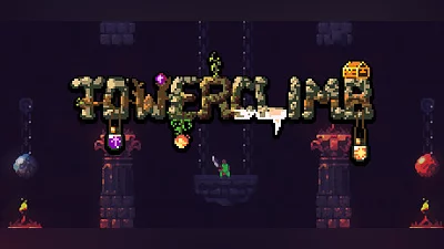 TowerClimb