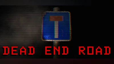 Dead End Road