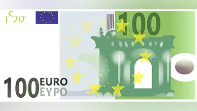 €100
